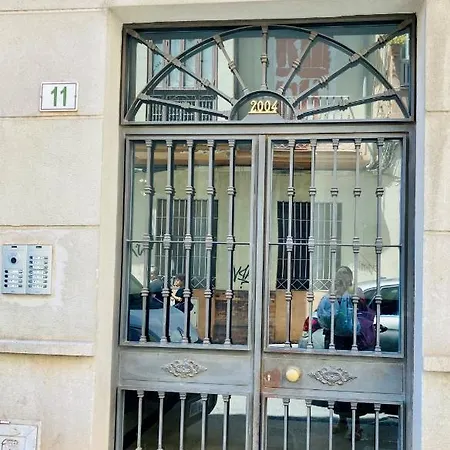 Refino 11 * Malaga
